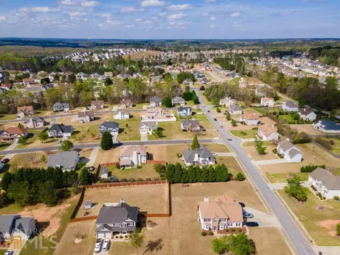 400 Lamont Ln, Hampton, GA 30228 photo 40