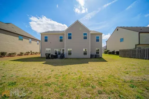 400 Lamont Ln, Hampton, GA 30228 photo 34