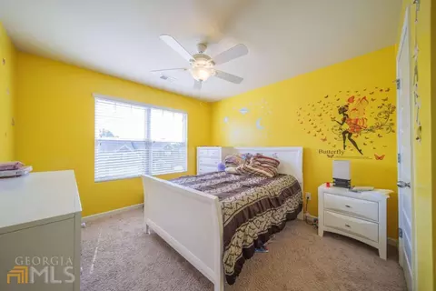 400 Lamont Ln, Hampton, GA 30228 photo 28
