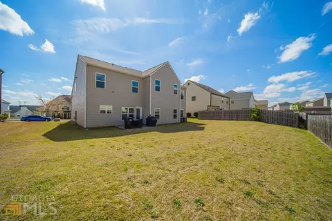 400 Lamont Ln, Hampton, GA 30228 photo 35