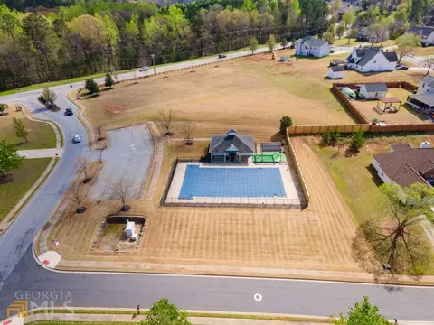 400 Lamont Ln, Hampton, GA 30228 photo 39