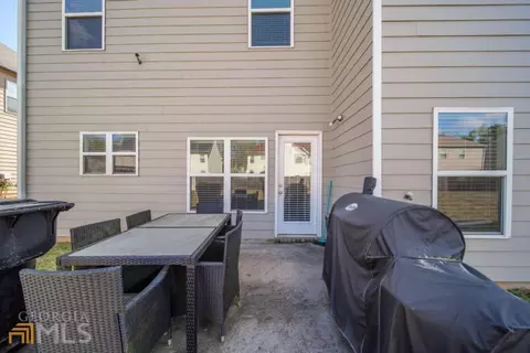 400 Lamont Ln, Hampton, GA 30228 photo 37