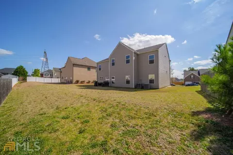 400 Lamont Ln, Hampton, GA 30228 photo 33