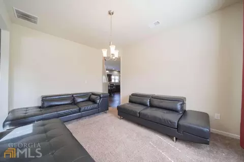 400 Lamont Ln, Hampton, GA 30228 photo 7