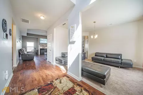 400 Lamont Ln, Hampton, GA 30228 photo 6