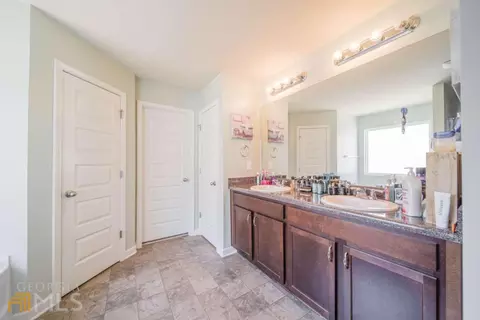 400 Lamont Ln, Hampton, GA 30228 photo 20