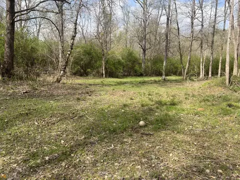 0 Mill St, Elberton, GA 30635