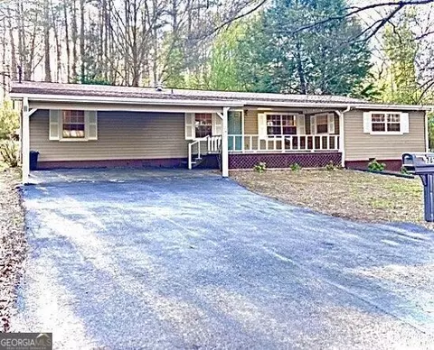 743 Cartersville Hwy, Dallas, GA 30132