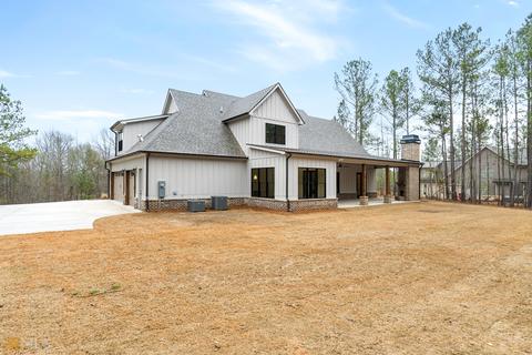 107 Crescent Dr, Forsyth, GA 31029 photo 36