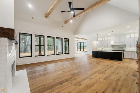 107 Crescent Dr, Forsyth, GA 31029 photo 7