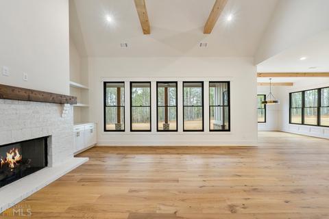 107 Crescent Dr, Forsyth, GA 31029 photo 8
