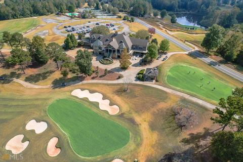 107 Crescent Dr, Forsyth, GA 31029 photo 46