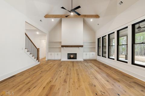107 Crescent Dr, Forsyth, GA 31029 photo 9