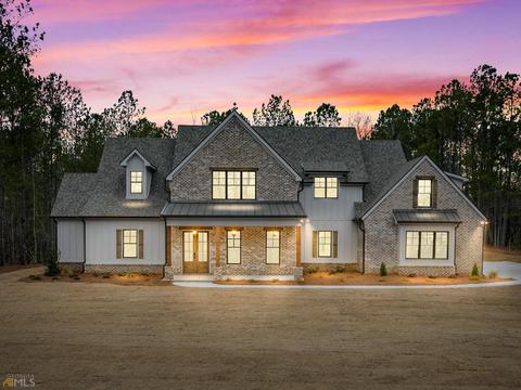 107 Crescent Dr, Forsyth, GA 31029 photo 3