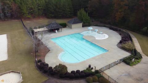 107 Crescent Dr, Forsyth, GA 31029 photo 39