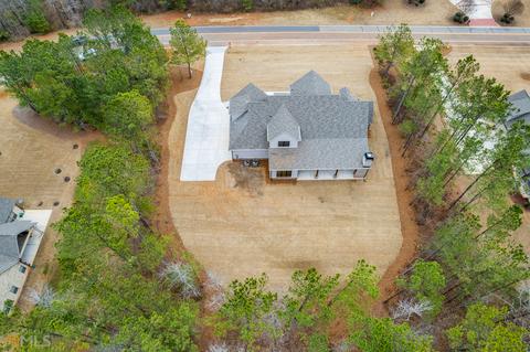 107 Crescent Dr, Forsyth, GA 31029 photo 2
