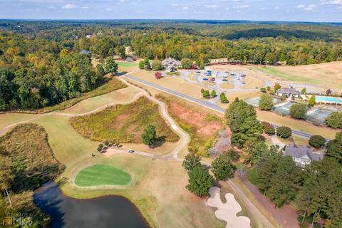 107 Crescent Dr, Forsyth, GA 31029 photo 45