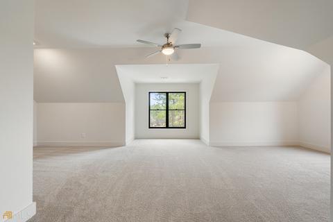 107 Crescent Dr, Forsyth, GA 31029 photo 34