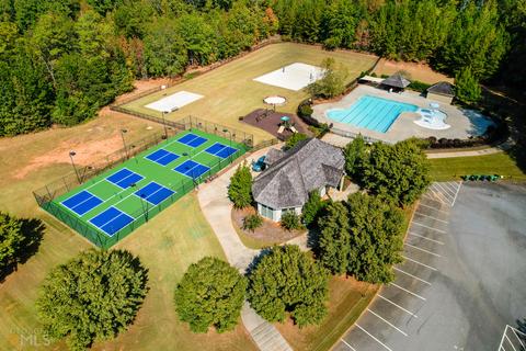 107 Crescent Dr, Forsyth, GA 31029 photo 44