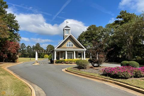 107 Crescent Dr, Forsyth, GA 31029 photo 41