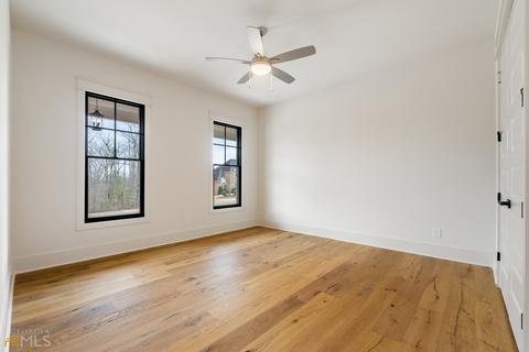 107 Crescent Dr, Forsyth, GA 31029 photo 27
