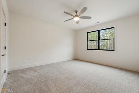107 Crescent Dr, Forsyth, GA 31029 photo 28