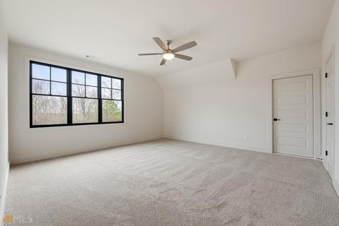 107 Crescent Dr, Forsyth, GA 31029 photo 32