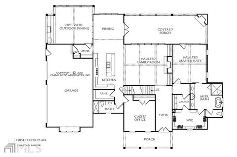 107 Crescent Dr, Forsyth, GA 31029 photo 48