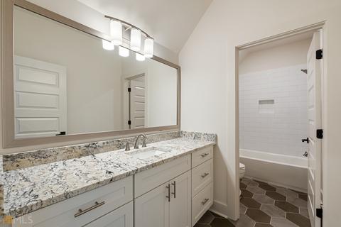 107 Crescent Dr, Forsyth, GA 31029 photo 31