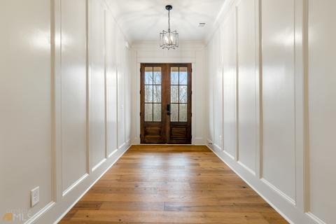 107 Crescent Dr, Forsyth, GA 31029 photo 6