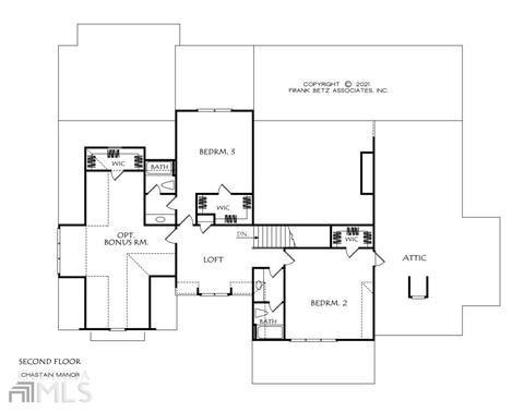 107 Crescent Dr, Forsyth, GA 31029 photo 49