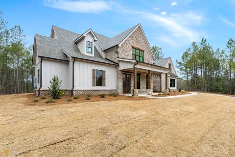 107 Crescent Dr, Forsyth, GA 31029 photo 4