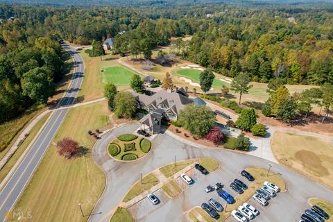 107 Crescent Dr, Forsyth, GA 31029 photo 40