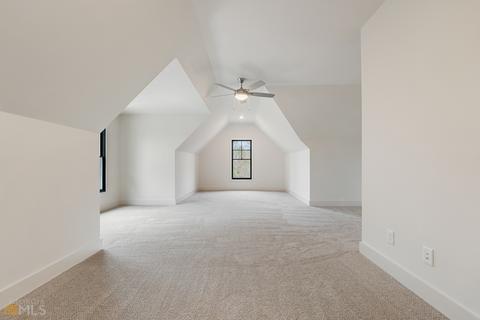 107 Crescent Dr, Forsyth, GA 31029 photo 35