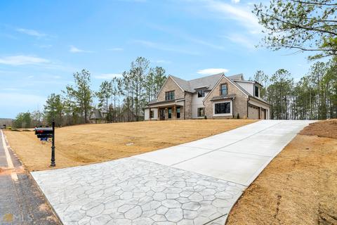 107 Crescent Dr, Forsyth, GA 31029 photo 37