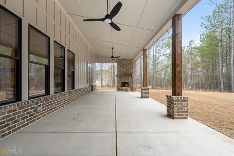 107 Crescent Dr, Forsyth, GA 31029 photo 16