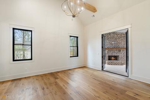 107 Crescent Dr, Forsyth, GA 31029 photo 17