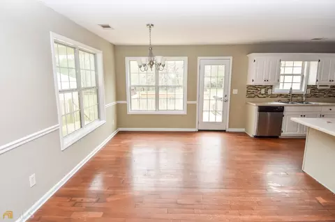 1606 E Milner Rd, Zebulon, GA 30295 photo 16