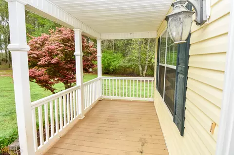 1606 E Milner Rd, Zebulon, GA 30295 photo 9