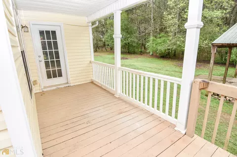 1606 E Milner Rd, Zebulon, GA 30295 photo 43