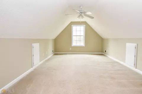 1606 E Milner Rd, Zebulon, GA 30295 photo 28