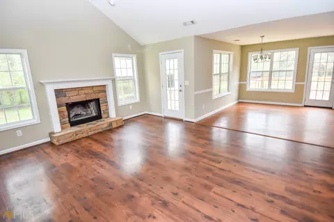 1606 E Milner Rd, Zebulon, GA 30295 photo 14