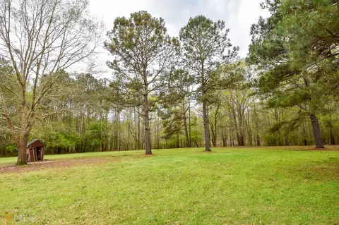 1606 E Milner Rd, Zebulon, GA 30295 photo 50