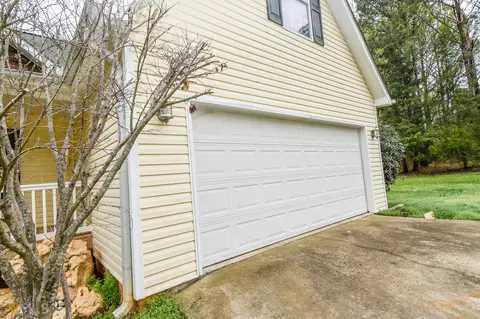 1606 E Milner Rd, Zebulon, GA 30295 photo 46
