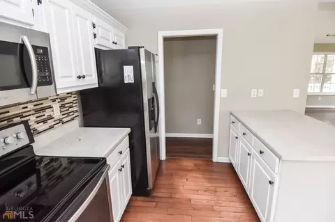 1606 E Milner Rd, Zebulon, GA 30295 photo 20