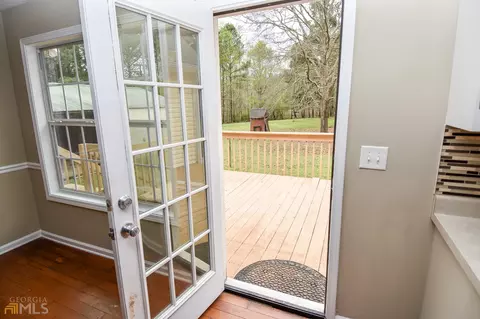 1606 E Milner Rd, Zebulon, GA 30295 photo 39