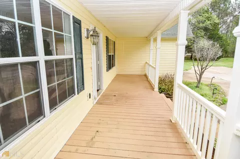 1606 E Milner Rd, Zebulon, GA 30295 photo 11