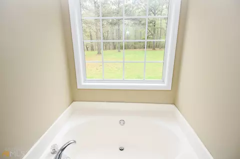1606 E Milner Rd, Zebulon, GA 30295 photo 35
