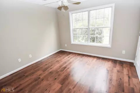 1606 E Milner Rd, Zebulon, GA 30295 photo 26