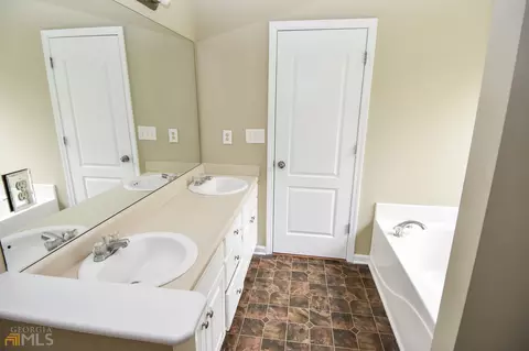 1606 E Milner Rd, Zebulon, GA 30295 photo 36